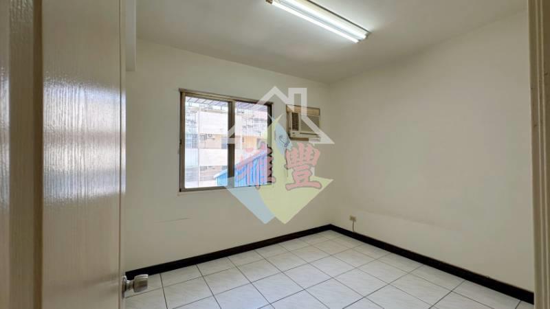 文心青邁3房車位捷運宅