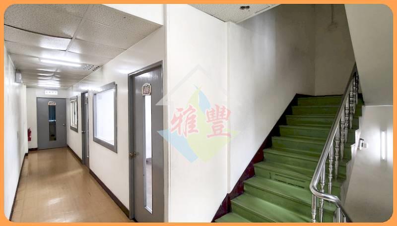 大同國小地37坪透天店面
