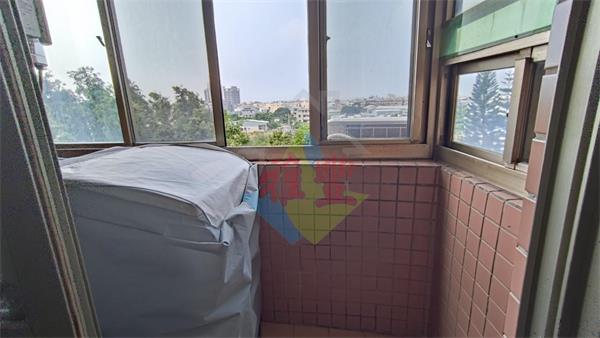 專簽豐原都會假期套房