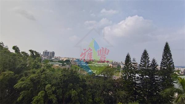 專簽豐原都會假期套房