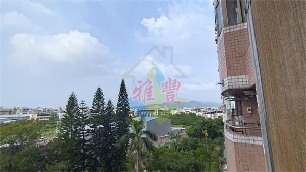 專簽豐原都會假期套房
