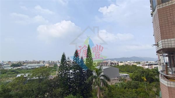 專簽豐原都會假期套房