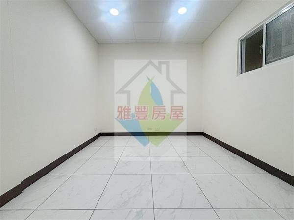 北太平全新整理透天