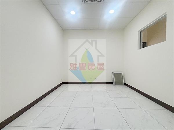 北太平全新整理透天