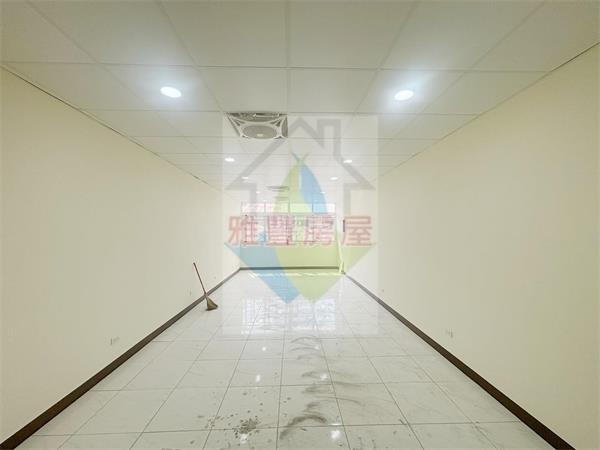 北太平全新整理透天