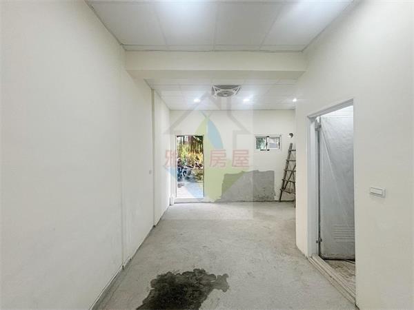 北太平全新整理透天