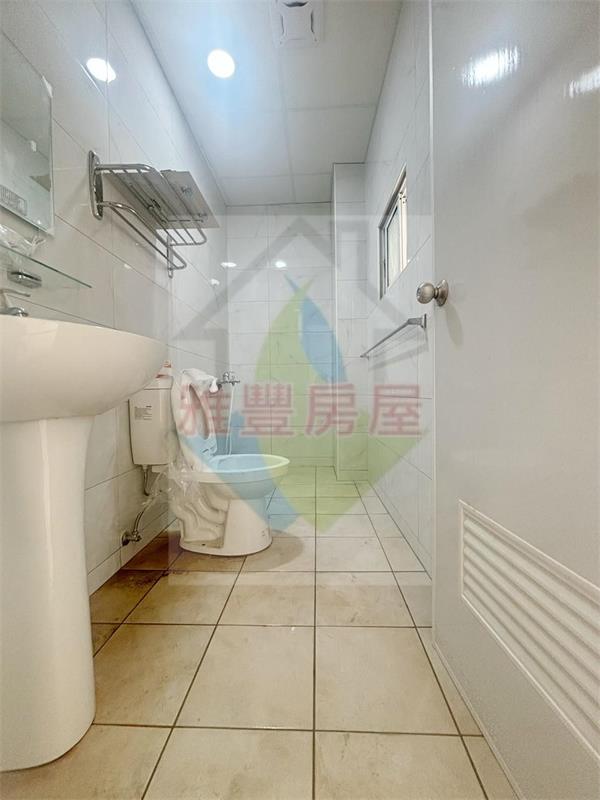 北太平全新整理透天