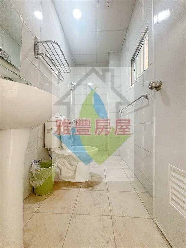 北太平全新整理透天
