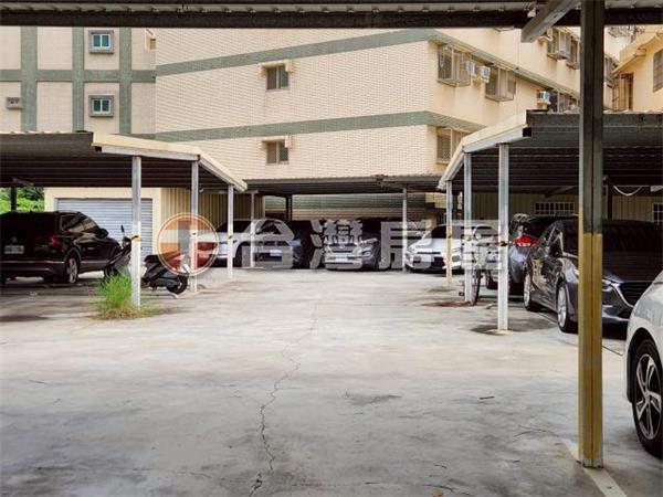 沙鹿北勢國中旁建地