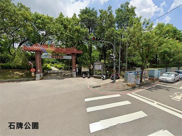 聚興產業園區旁農+建