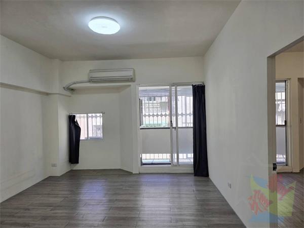 低總價新整電梯2大房