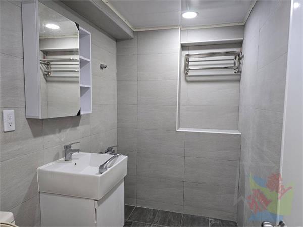 低總價新整電梯2大房