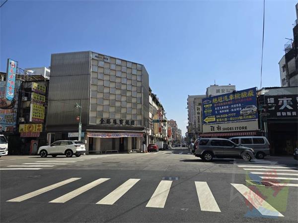 低總價新整電梯2大房