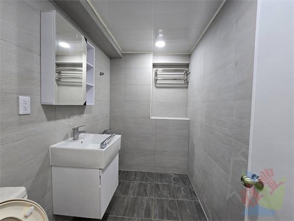 低總價新整電梯2大房