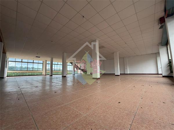 石岡賺錢民宿餐廳