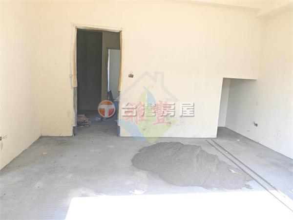 清水全新優質別墅B7