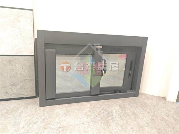 清水全新優質別墅B7