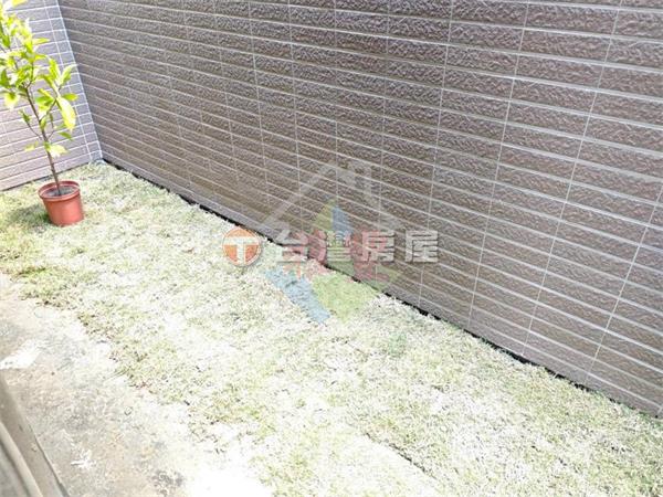 清水全新雙車別墅C9
