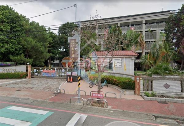 清水全新雙車別墅C9