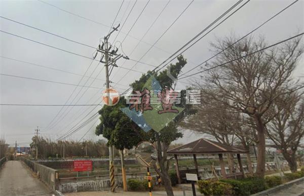 清水全新雙車別墅C9