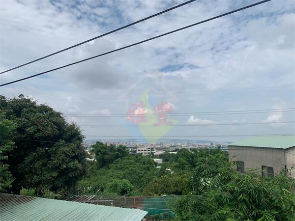 新田美地
