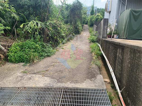 新田美地