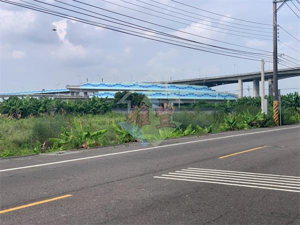 新田美地