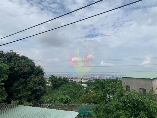 新田美地