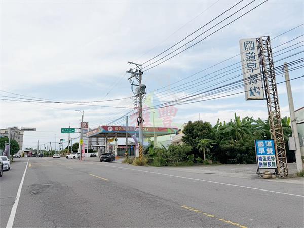 神岡馥麗全新孝親別墅④