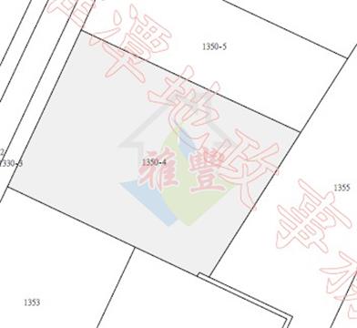 10米路方正美農地