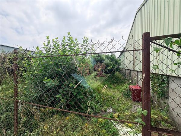10米路方正美農地