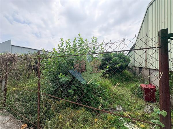 10米路方正美農地