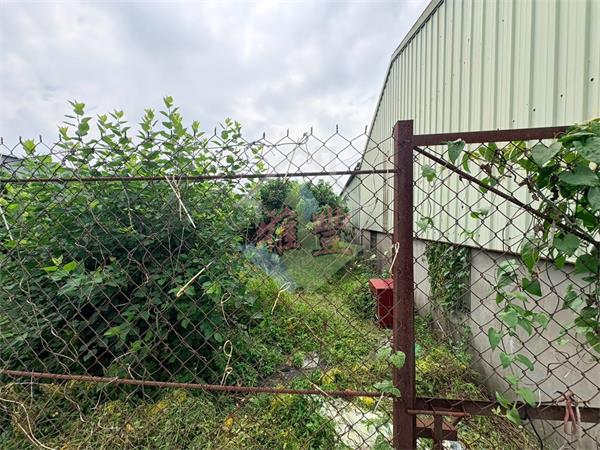 10米路方正美農地