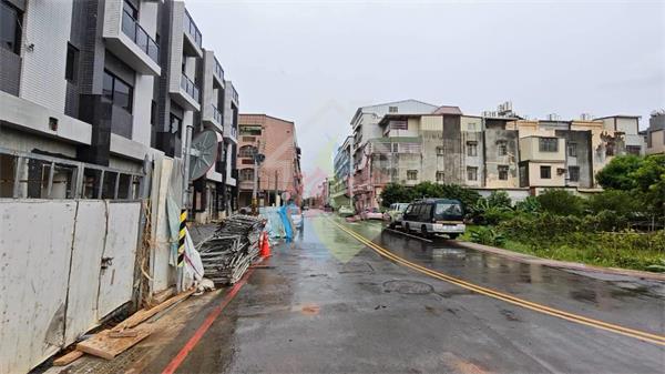 首席三房+車位送家電(預售)