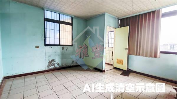 ㊣12米路大地坪透店