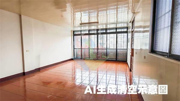 ㊣12米路大地坪透店