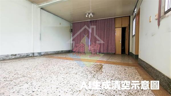 ㊣12米路大地坪透店