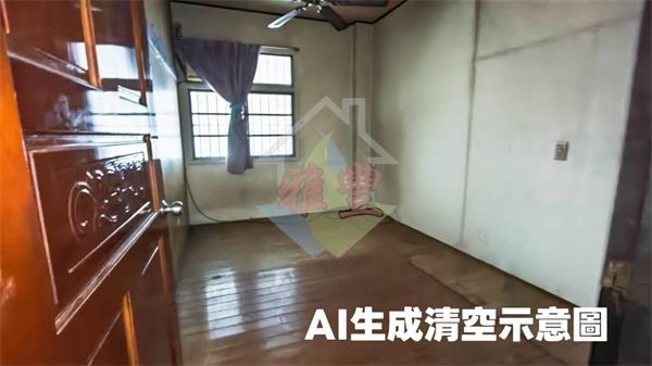 ㊣12米路大地坪透店
