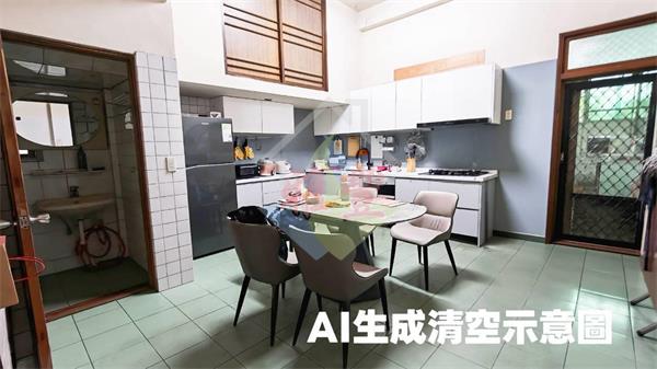 ㊣12米路大地坪透店