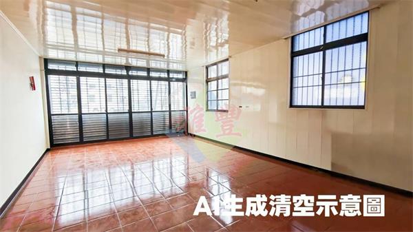 ㊣12米路大地坪透店