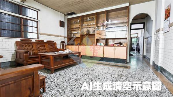 ㊣12米路大地坪透店