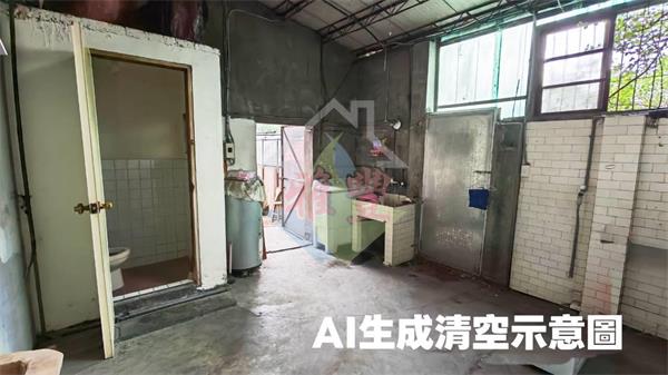 ㊣12米路大地坪透店
