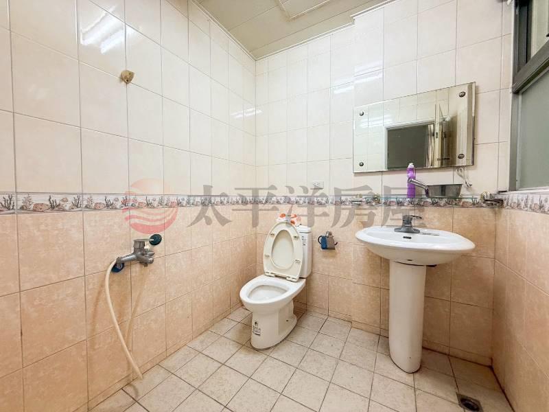 5米雙車位孝親美墅房屋室內格局與周邊環境