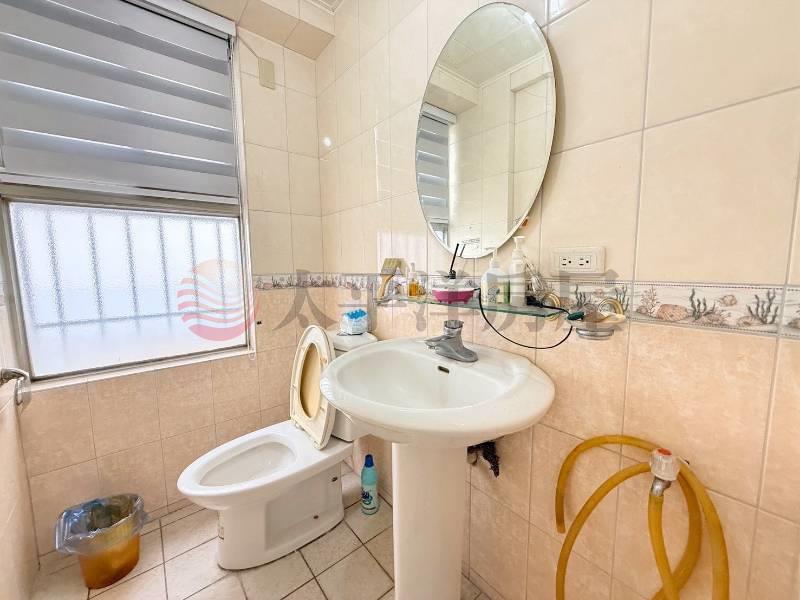 5米雙車位孝親美墅房屋室內格局與周邊環境