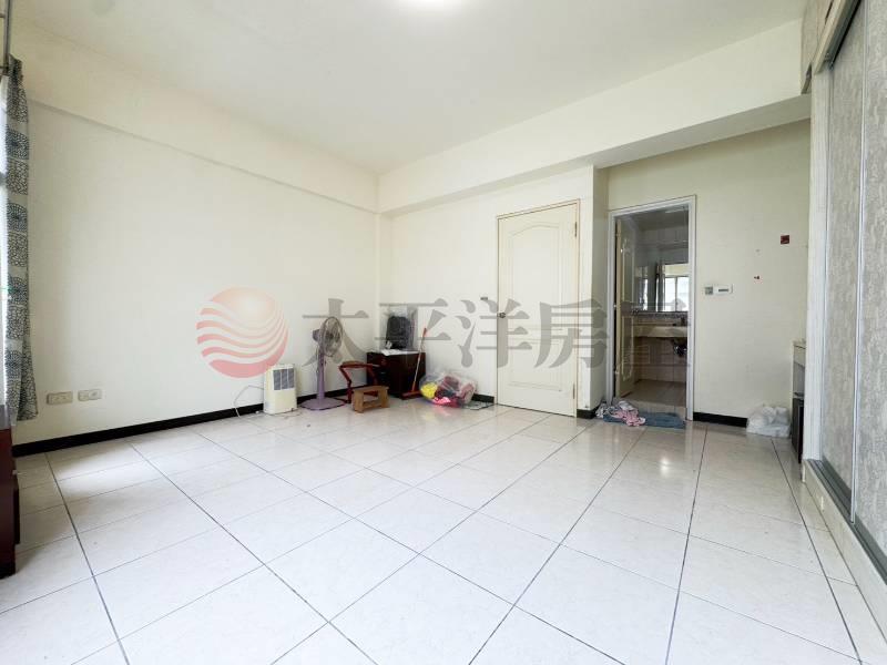 5米雙車位孝親美墅房屋室內格局與周邊環境