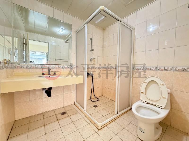 5米雙車位孝親美墅房屋室內格局與周邊環境