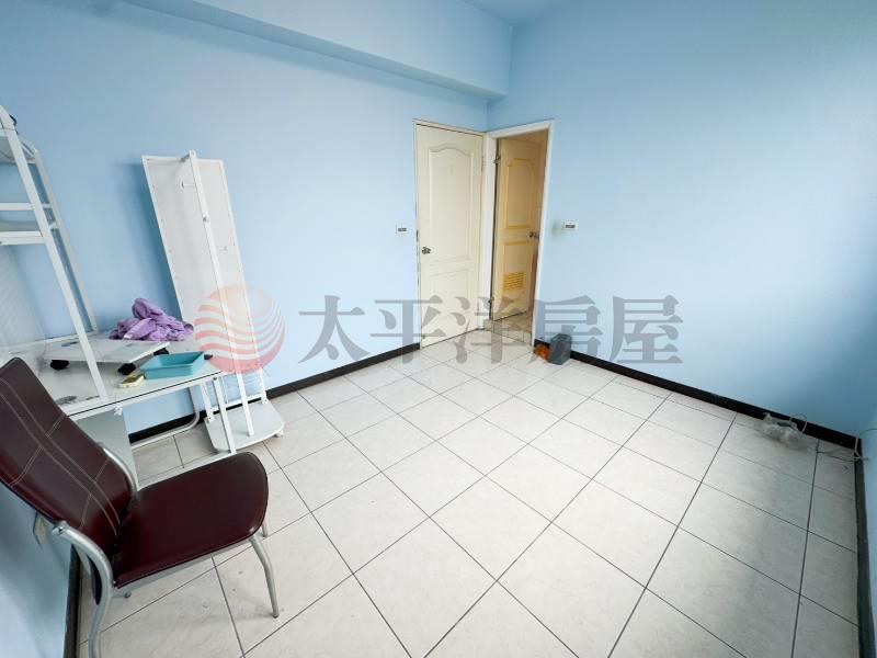 5米雙車位孝親美墅房屋室內格局與周邊環境