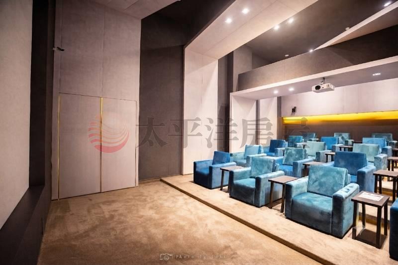 專任!北勢國中時上兩房房屋室內格局與周邊環境