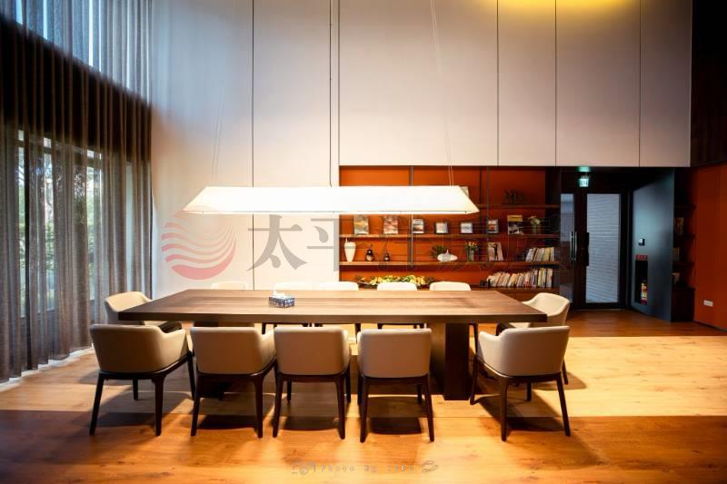 專任!北勢國中時上兩房房屋室內格局與周邊環境