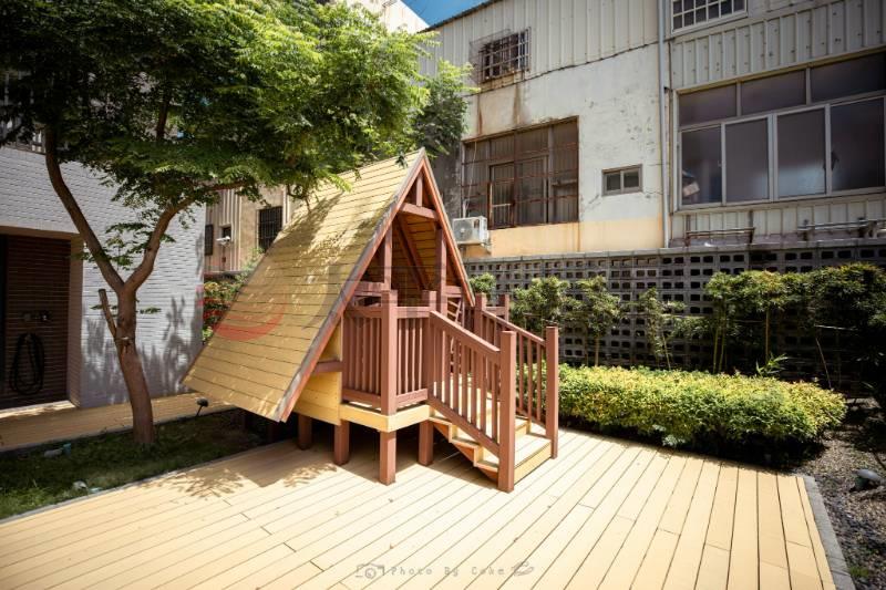 專任!北勢國中時上兩房房屋室內格局與周邊環境